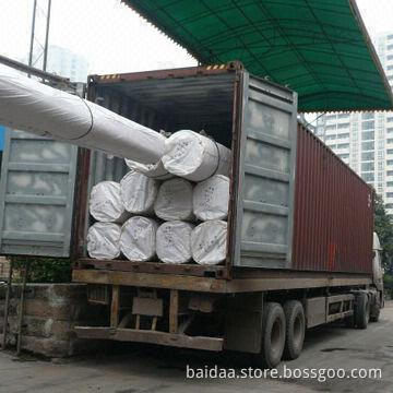 Traffic Control Products/Signage/Promotional Flashlights/Bicycle Rear Lights Container Loading Check